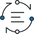 污水廠站運維成本高