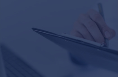 靈活架構，動態擴展