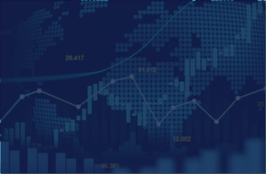 多維分析，精細(xì)管理