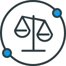 污水廠站運(yùn)維成本高