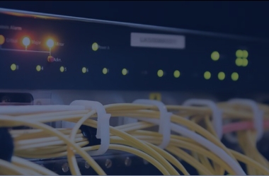 GIS應(yīng)用，可視展示