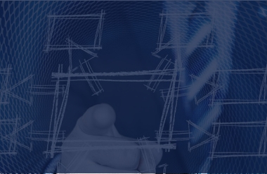 設備管理，高效維護