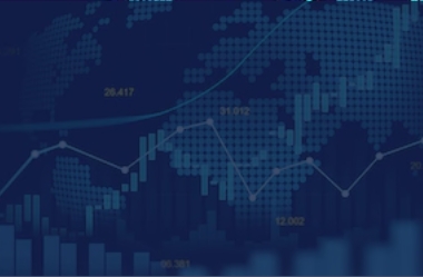 任務跟蹤，外勤管控
