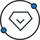 已兼容國內外主流儀表